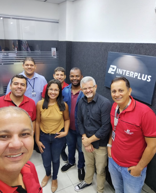 Equipe